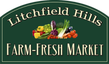 Farm-Fresh Market